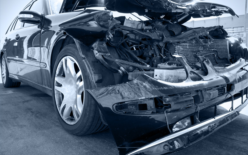 car accident lawyer brownsville
