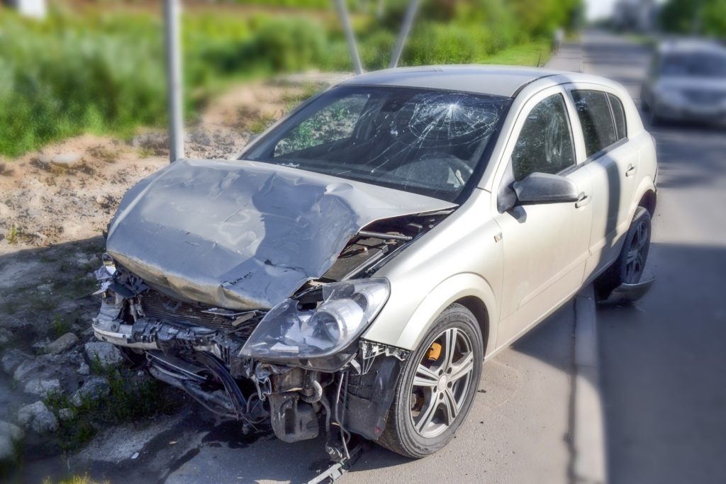 car accident attorney mcallen tx