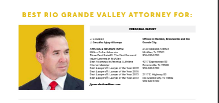 Best Valley Attorney