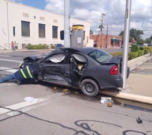 Car Accident Attorneys in Rio Grande Valley_ J Gonzalez Law Firm