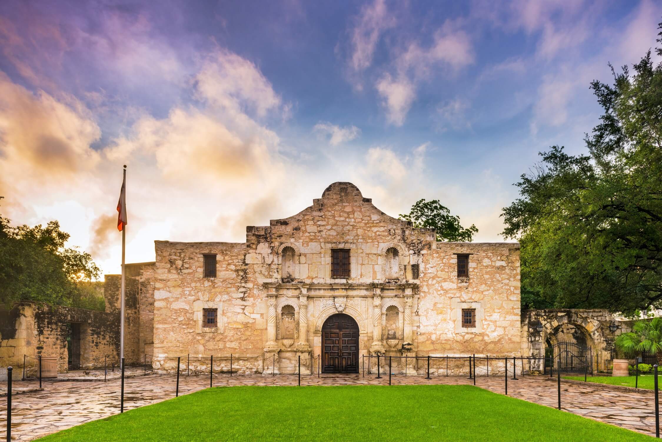 alamo_city | J. Gonzalez Law Firm 