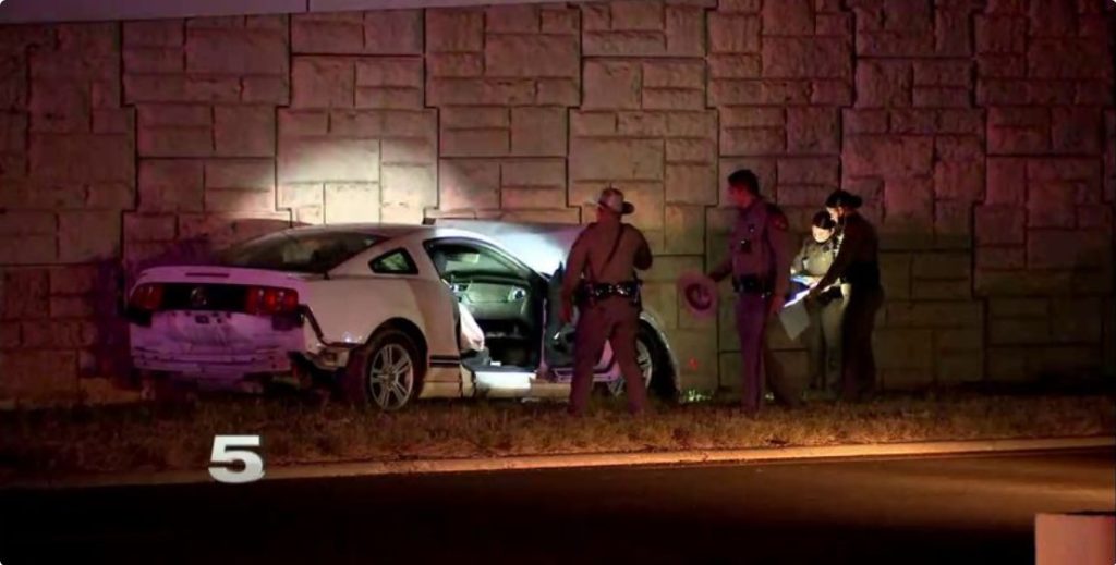 Best Accident Lawyer in Brownsville,TX J Gonzalez Law Firm