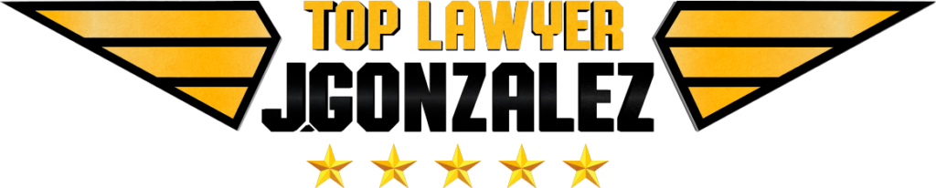 jgonzalez-top-lawyer-black