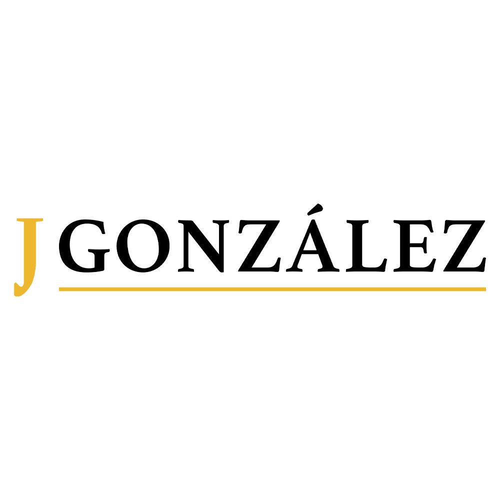 Personal Injury Attorney | J. Gonzalez Law Firm