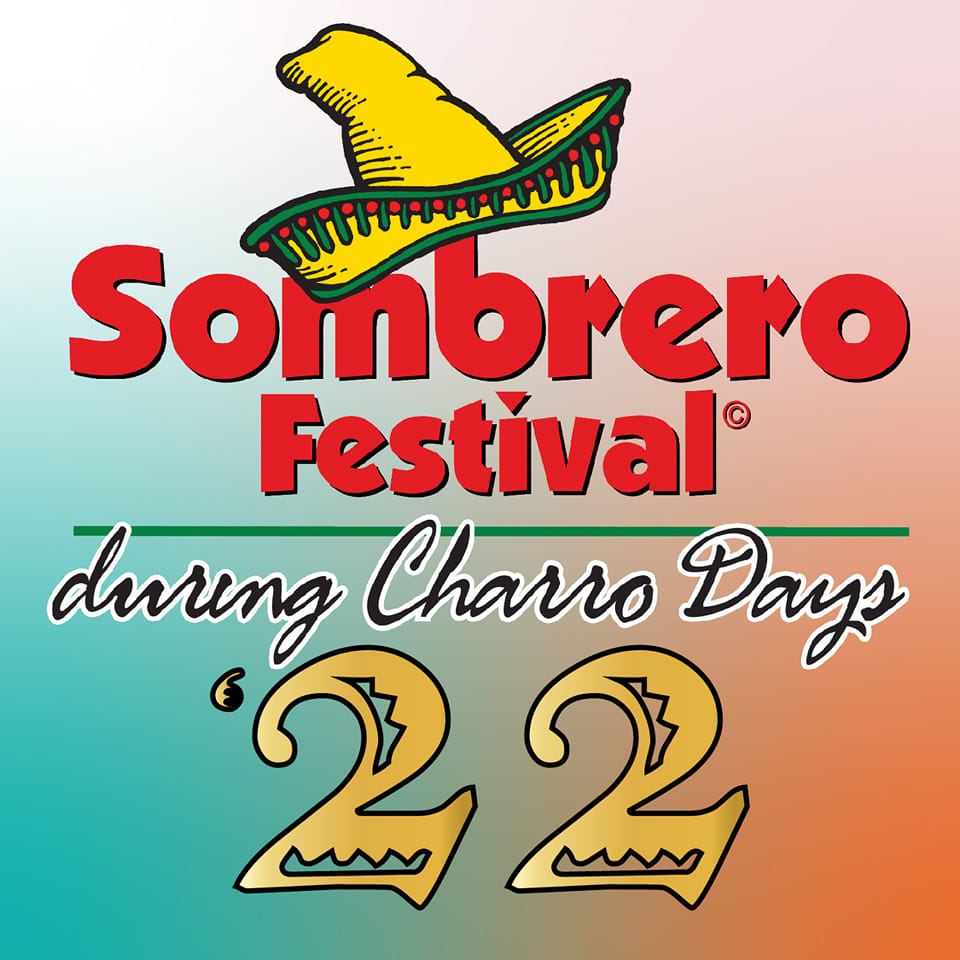 2022 Brownsville Sombrero Festival | J. Gonzalez Law Firm