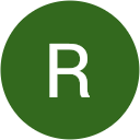 Ramiro Ferrer Jr Ramiro Ferrer Jr