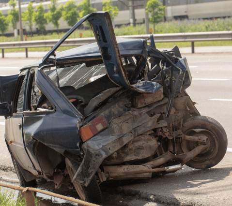 car accident attorney mcallen tx