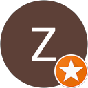 Zulema Yaacobi Zulema Yaacobi