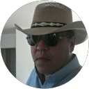 LEOPOLDO LUIS LOPEZ VELOZ LEOPOLDO LUIS LOPEZ VELOZ